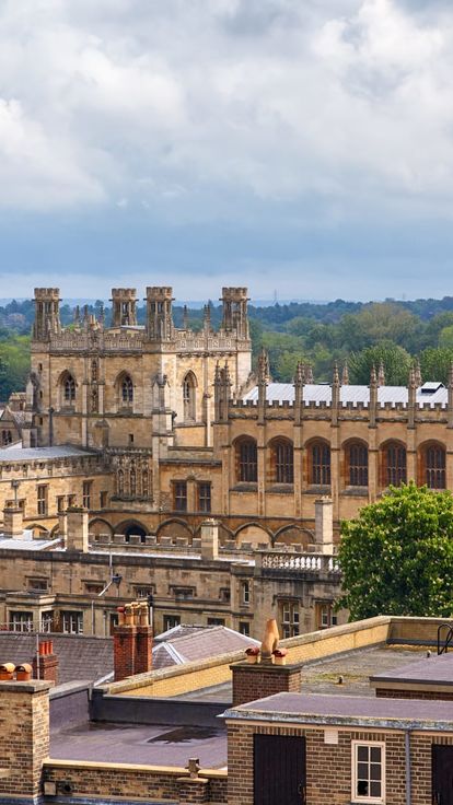 oxford_university_and_town_self_guided_tour_3