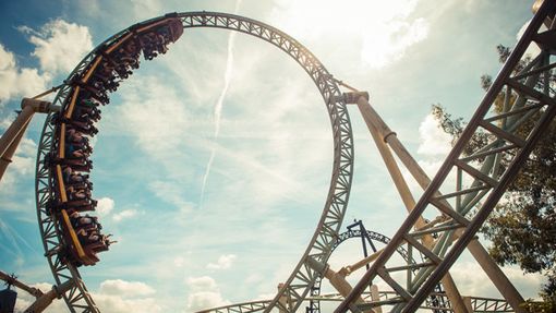 путешествие на край ночи