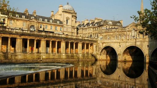 Stonehenge_and_Bath_with_Roman_Baths_Entry