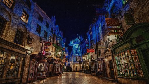 an_alley_at_the_warner_bros_harry_potter_studios