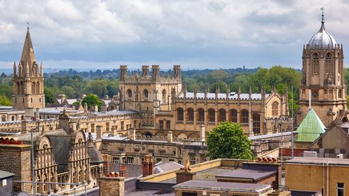 oxford_university_and_town_self_guided_tour_3