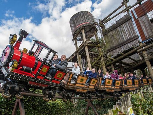 alton-towers-rollercoaster
