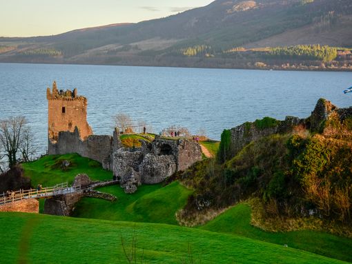 Circuits En Ecosse Achetez Des Billets Visit Britain Circuits En Ecosse Achetez Des Billets Visit Britain