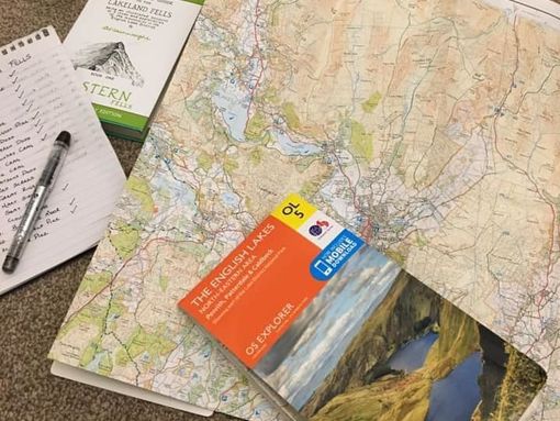 Visitor Oyster Card London | London Travelcard | Visit Britain Shop