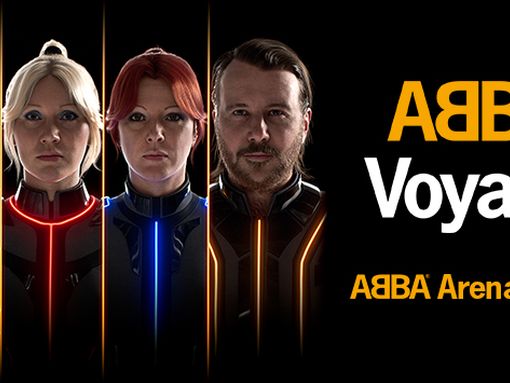 abba_voyage_theatre_tickets_artwork_1