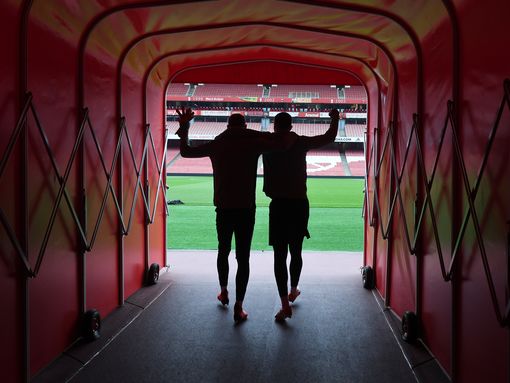 arsenal_football_club_self_guided_audio_tour_visitors_7