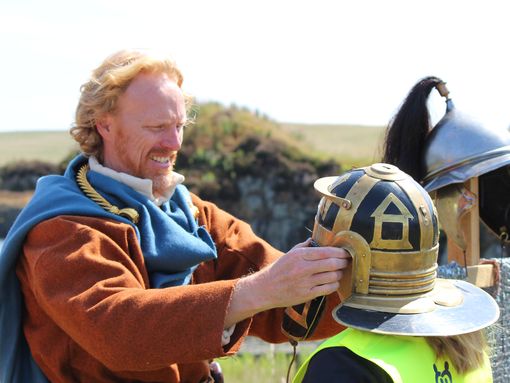 hadrians_wall_guided_tour_2