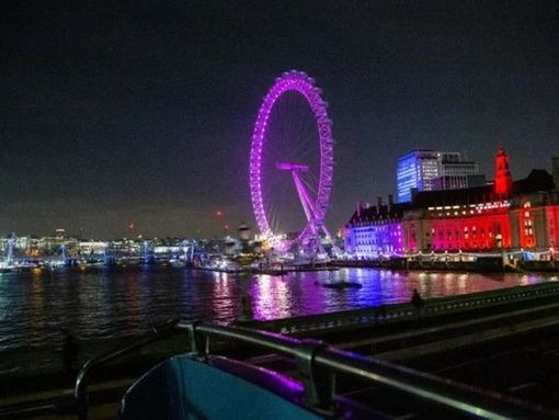 London by Night Open Top Bus Tour - Golden Tours 01.jpg