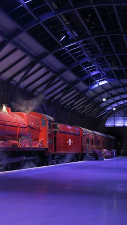 Warner_Bros_Harry_Potter_Studio_Tour