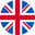 uk