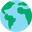 world