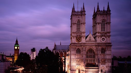 Westminster-abbey-night-new