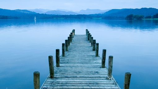 windermere