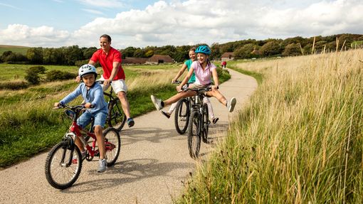 Family Days Out Things To Do With Kids In The UK VisitBritain family-days-out-things-to-do-with-kids-in-the-uk-visitbritain