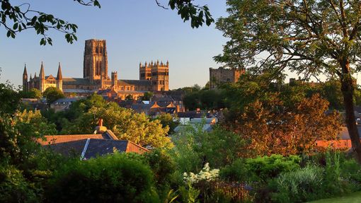 Durham_Cathedral