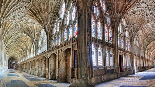 Gloucester_Cathedral
