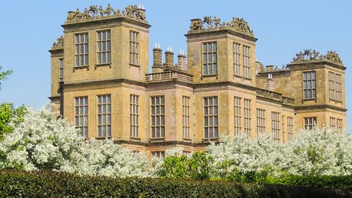 Hardwick_Hall