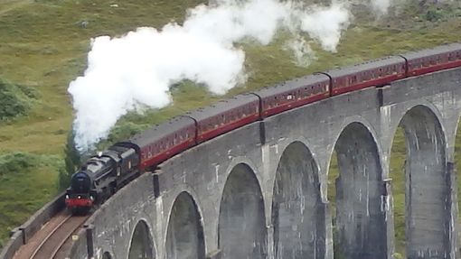 Jacobite_Train_Service