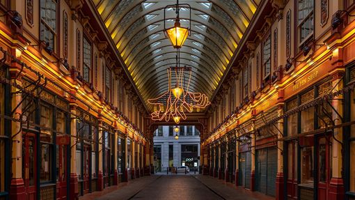 Leadenhall_Market