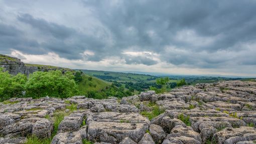 Malham_Cove