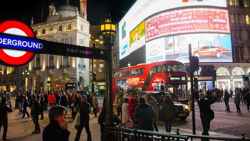 Carte Des Lieux De Tournage D Harry Potter Visitbritain Fr