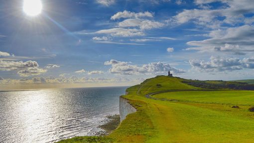 Seven_Sister_Country_Park