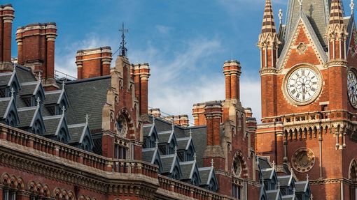 St_Pancras_Renaissance_Hote