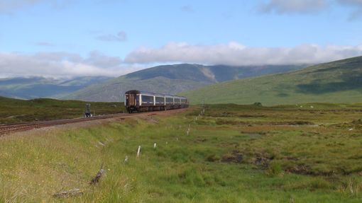 Train_Line_Between_Corrour