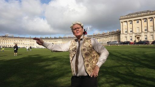 the_bridgerton_bath_walking_tour_the_expert_guide