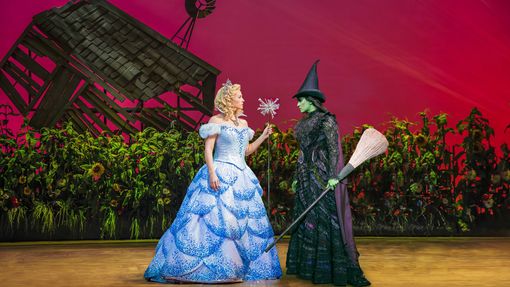 wicked_theatre_encore_production_1