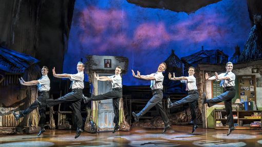 the_book_of_mormon_theatre_encore_production_2