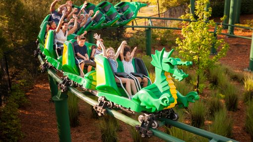 legoland_windsor_dragon_ride_1