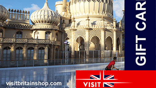 visitbritain gift card 1