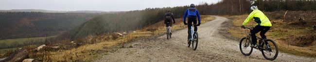 cycling-york