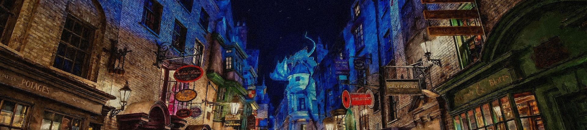 an_alley_at_the_warner_bros_harry_potter_studios