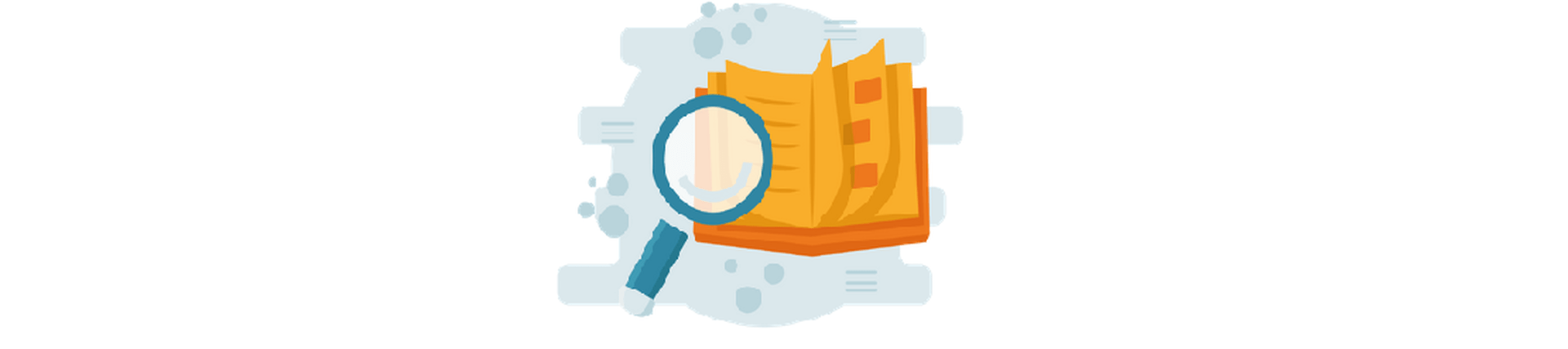 403 HTTP Error Page unavailable _ Graph by FreePik.png