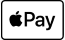 Apple Pay logo