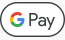 Google Pay logo