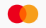 Mastercard logo