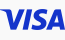 Visa logo