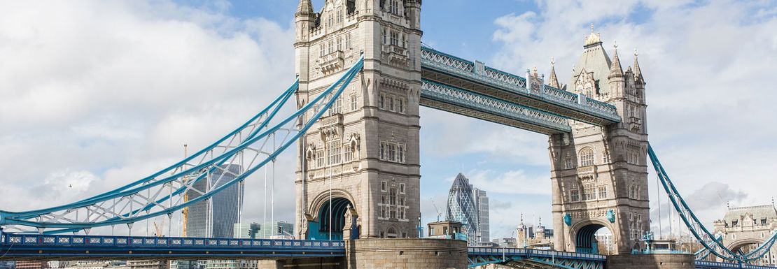 view_of_the_tower_bridge_in_London