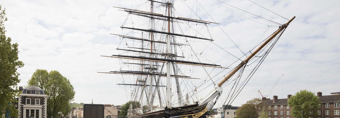 cutty_sark_2