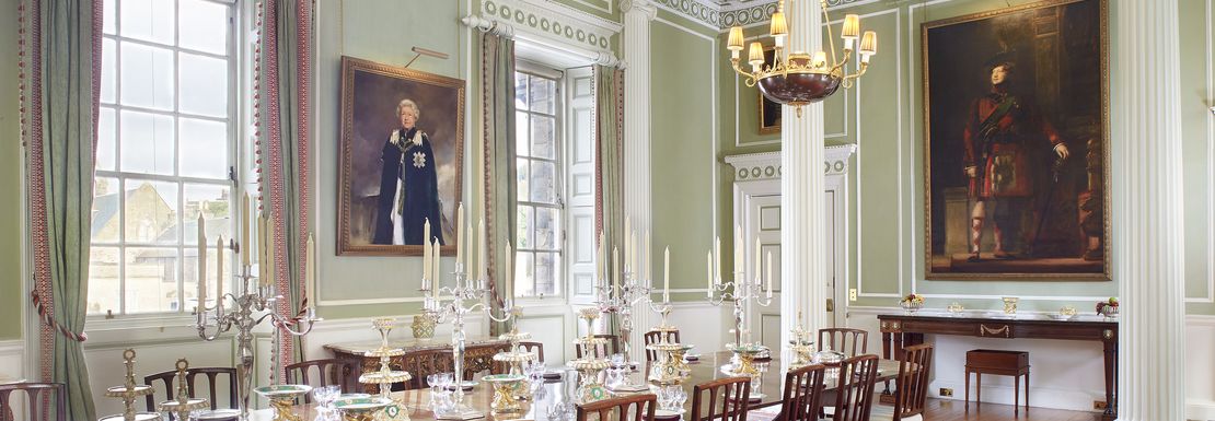 royal_dining_room_palace_of_holyroodhouse