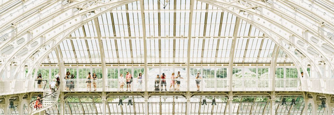 internal_view_of_kew_gardens_greenhouse