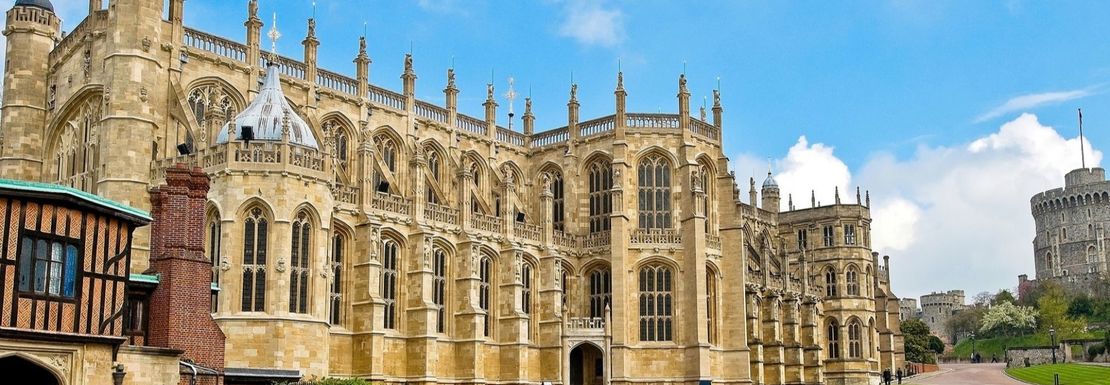 view_of_st_george_chapel