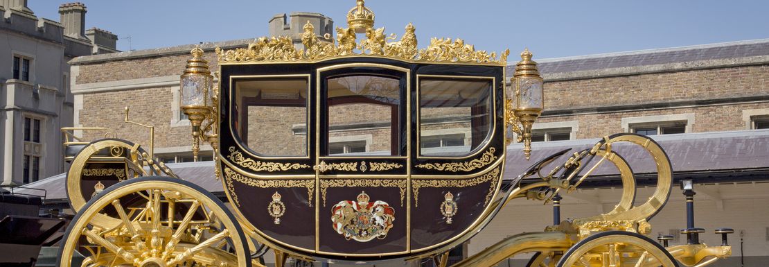 Royal_Mews_Diamond_Jubilee_State_Coach