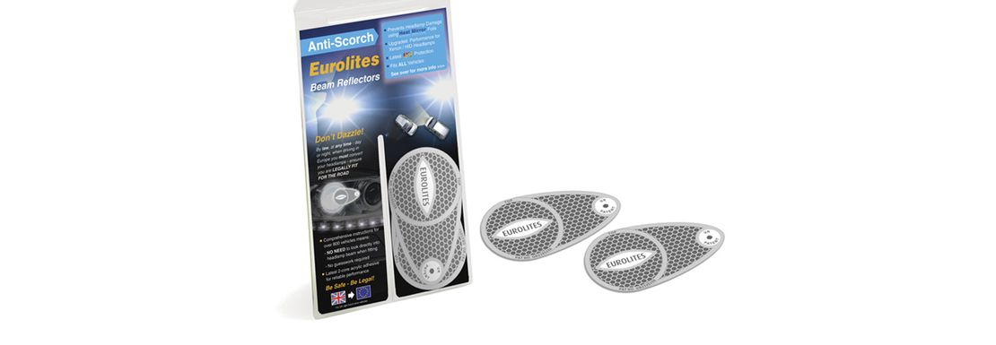 eurolites_headlamps_adaptor_stickers-package-and-stickers