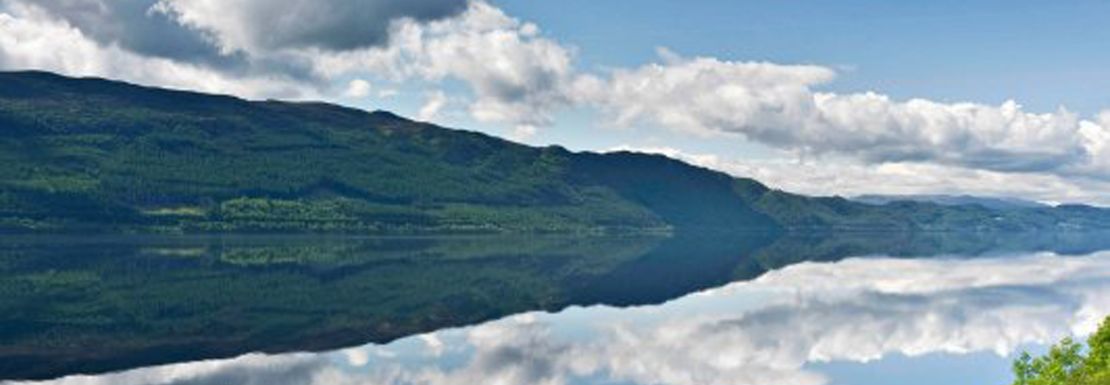 loch_ness_explorer_tour_landscape
