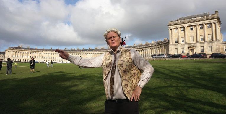 the_bridgerton_bath_walking_tour_the_expert_guide