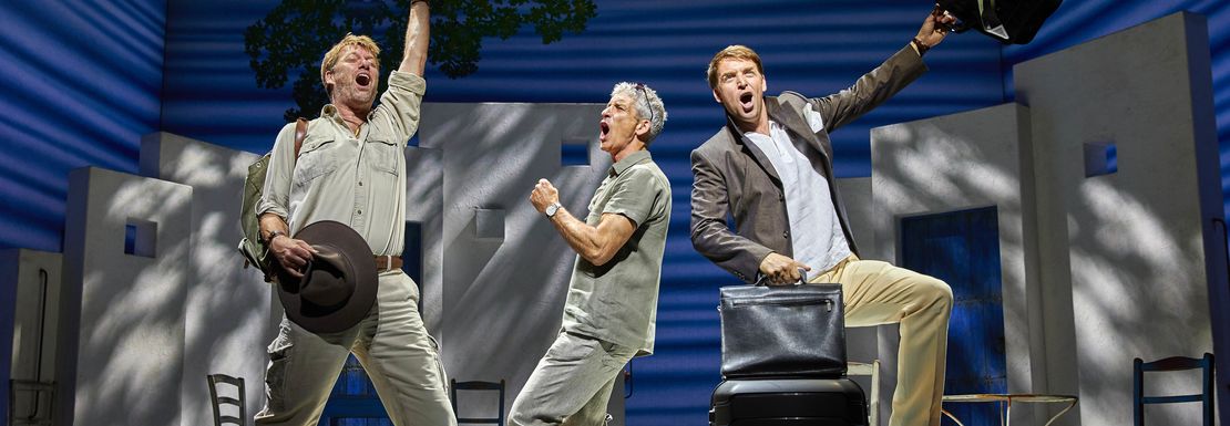 mamma_mia_theatre_encore_production_6